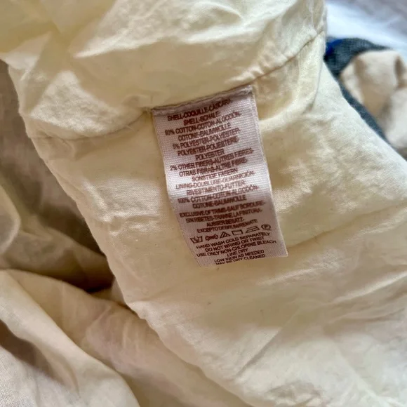 FREE PEOPLE | Striped Bloom Summer Strap Midi Sundress (L) - Picture 9 of 11